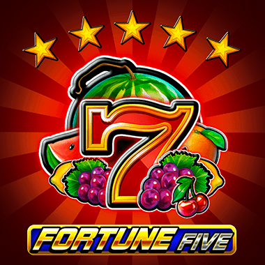 FortuneFive