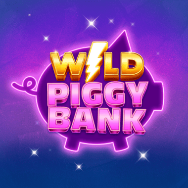 WildPiggyBank