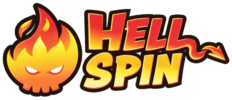 HellSpin Casino