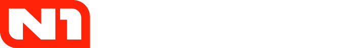 N1 Casino