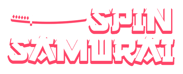 SpinSamurai Casino