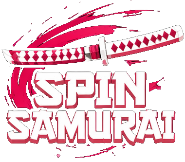 SpinSamurai Casino