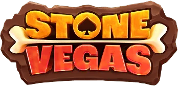 StoneVegas Casino