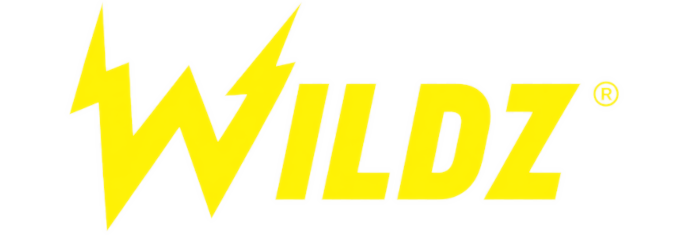 Wildz Casino Australia