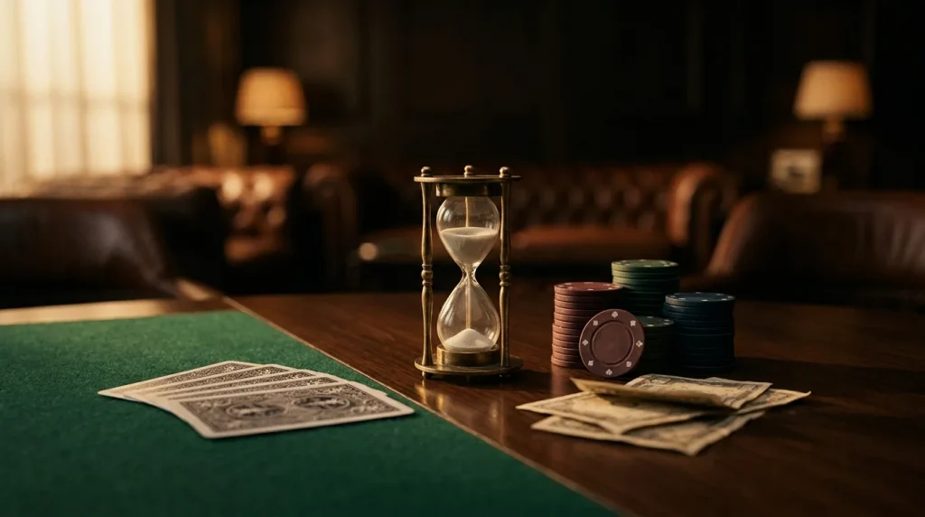 wildz casino withdrawal times australia
