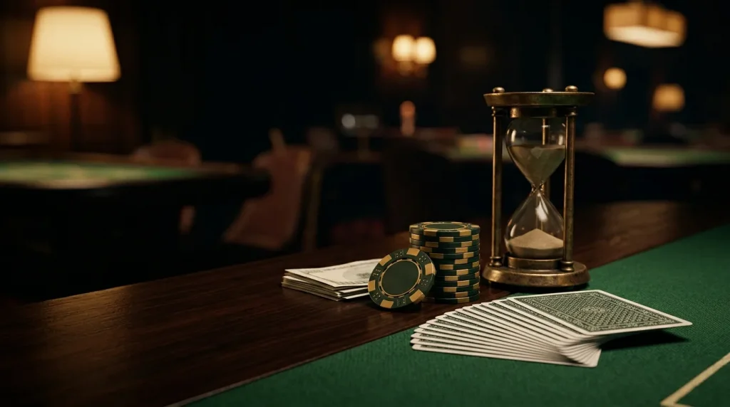 wildz casino payid deposit