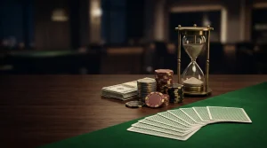 wildz casino neosurf australia