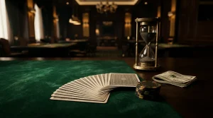 wildz casino kyc verification