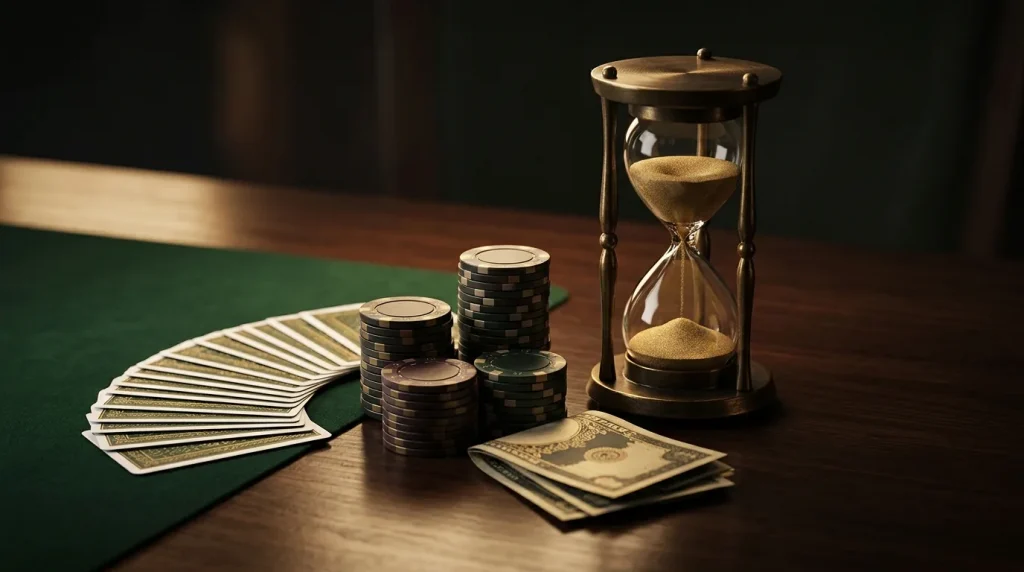 wildz casino login guide