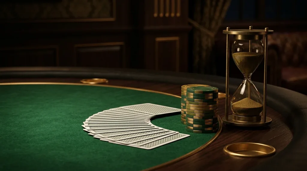 pragmatic play pokies wildz