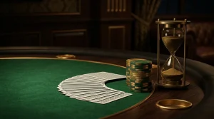 pragmatic play pokies wildz