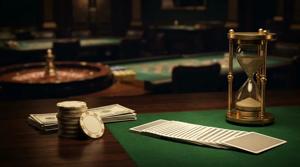 wildz vs rizk casino australia