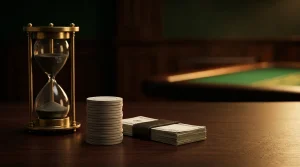 Wildz Casino casino owner