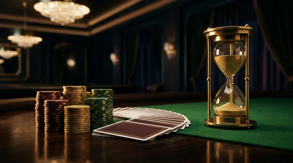 wildz progressive jackpot pokies