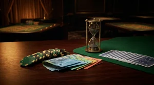 wildz casino aud currency