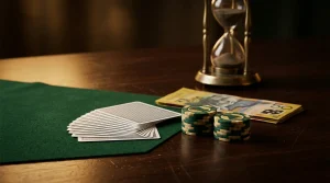 poli deposit wildz casino