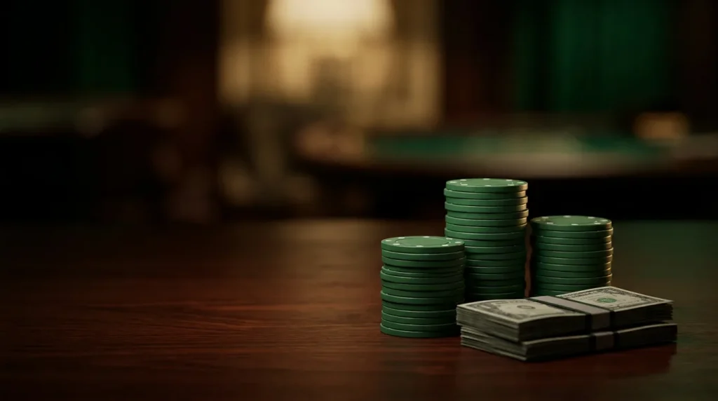 Best slots at Wildz Casino