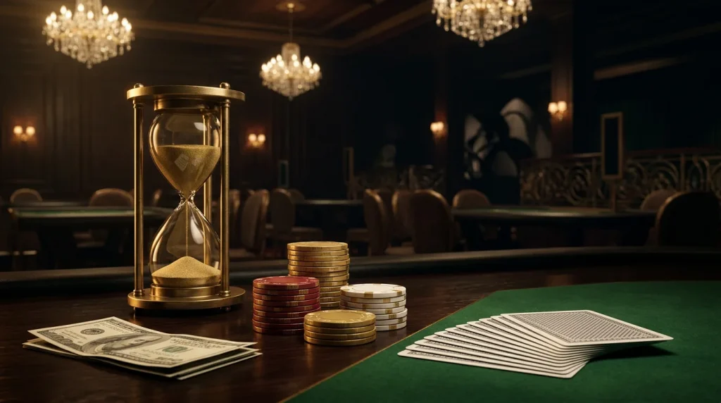 wildz casino no deposit bonus codes au