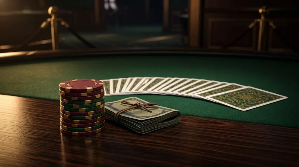 wildz casino mobile app au