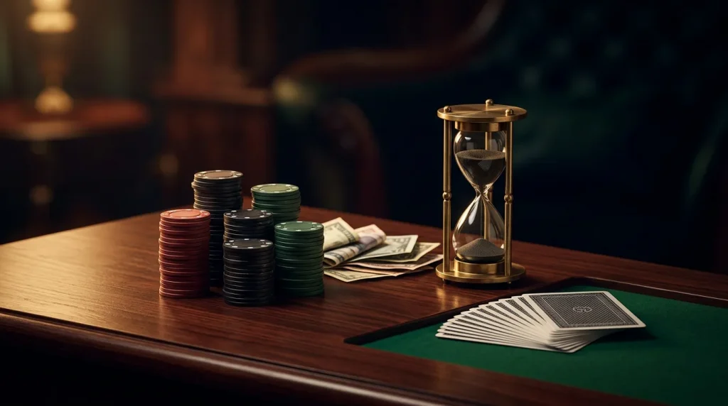wildz casino withdrawal au