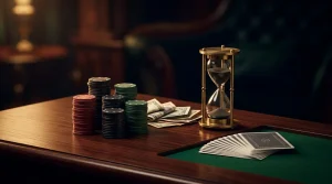 wildz casino withdrawal au