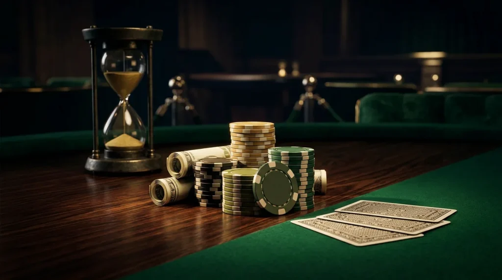wildz casino welcome bonus au
