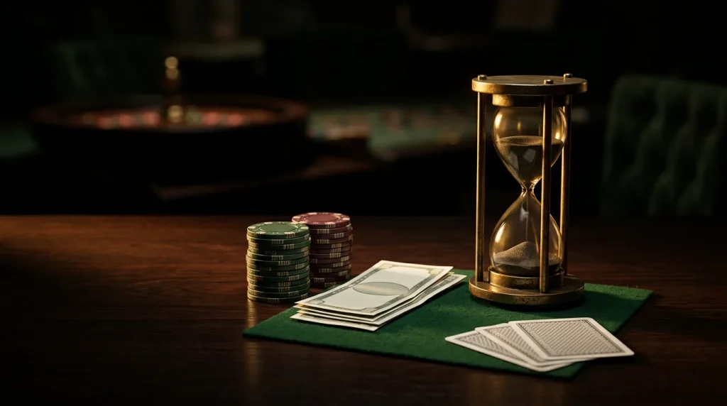 wildz casino customer support au