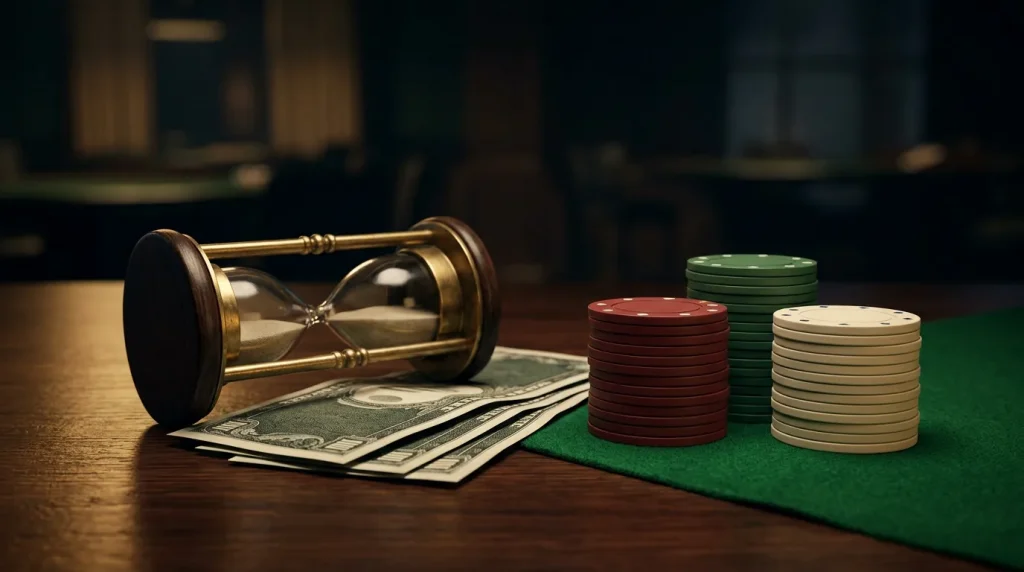 wildz casino free spins au