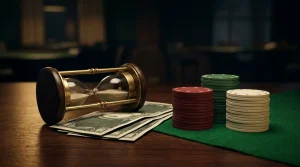 wildz casino free spins au