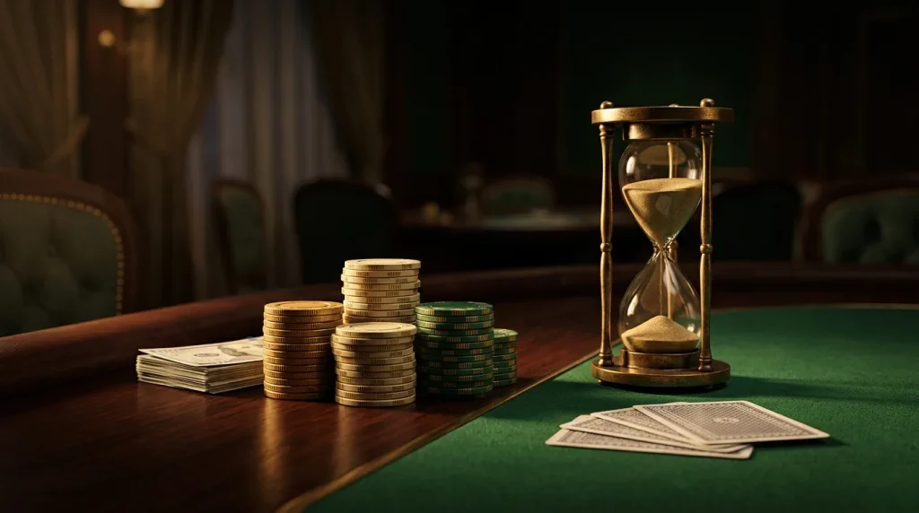 wildz casino bonus code au