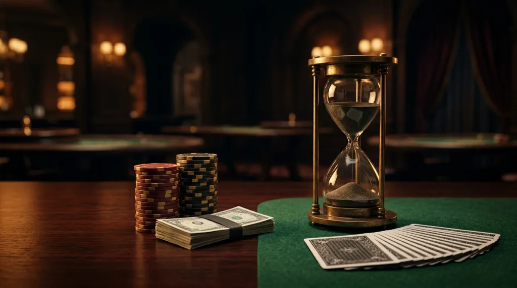 wildz casino bonus wagering requirements au