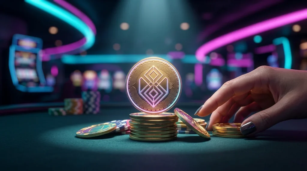 wildz casino bonus wagering requirements au