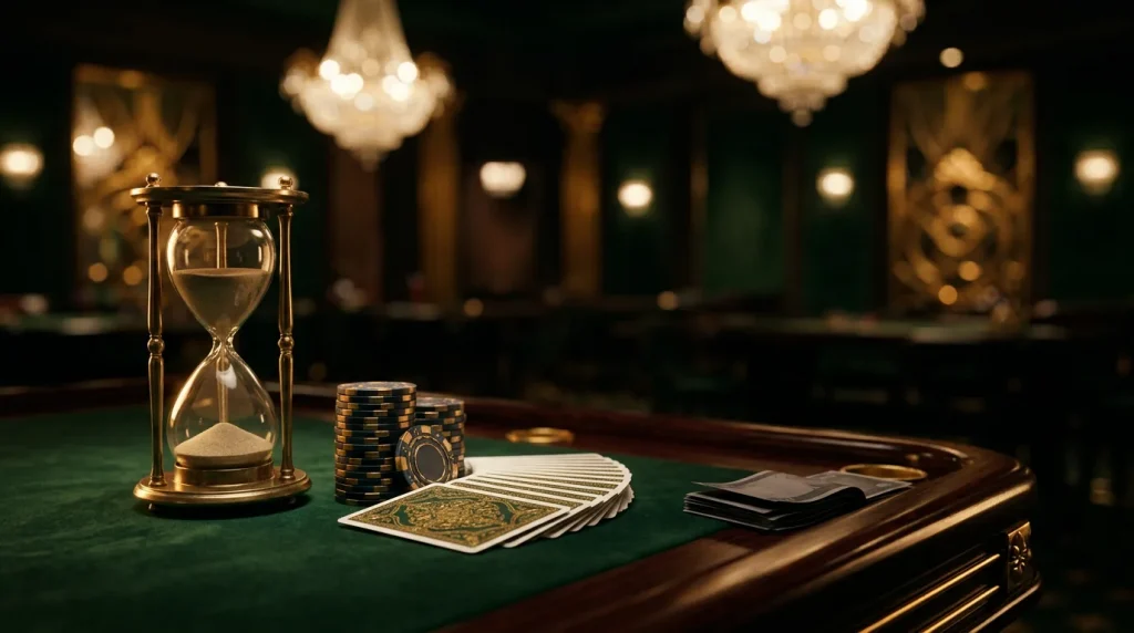 Is Wildz Casino legit