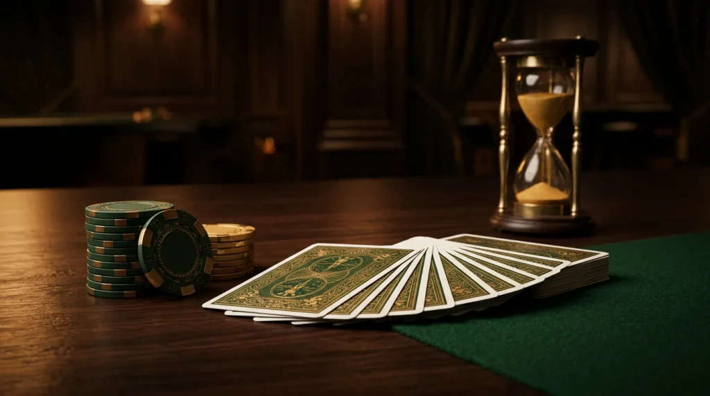 wildz casino megaways slots