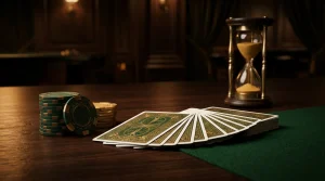 wildz casino megaways slots