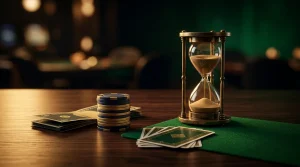 wildz live blackjack guide