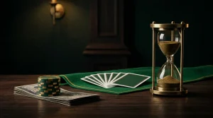 wildz casino loading problems