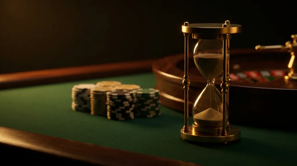 best rtp pokies wildz casino
