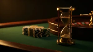 best rtp pokies wildz casino